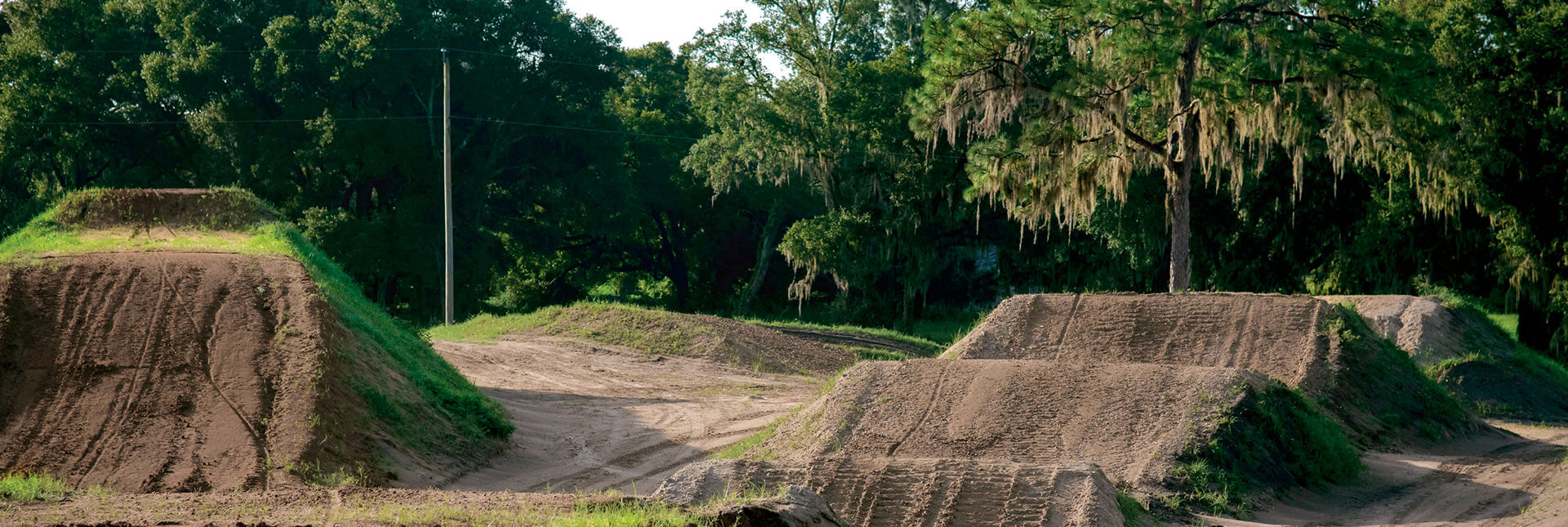 Imagem de fundo Kawasaki KX250F