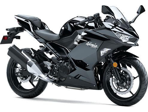 2020 kawasaki ninja new arrivals