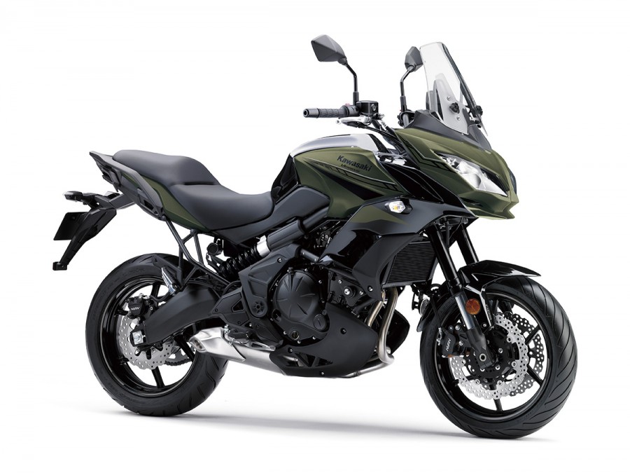 2020 kawasaki on sale versys 650