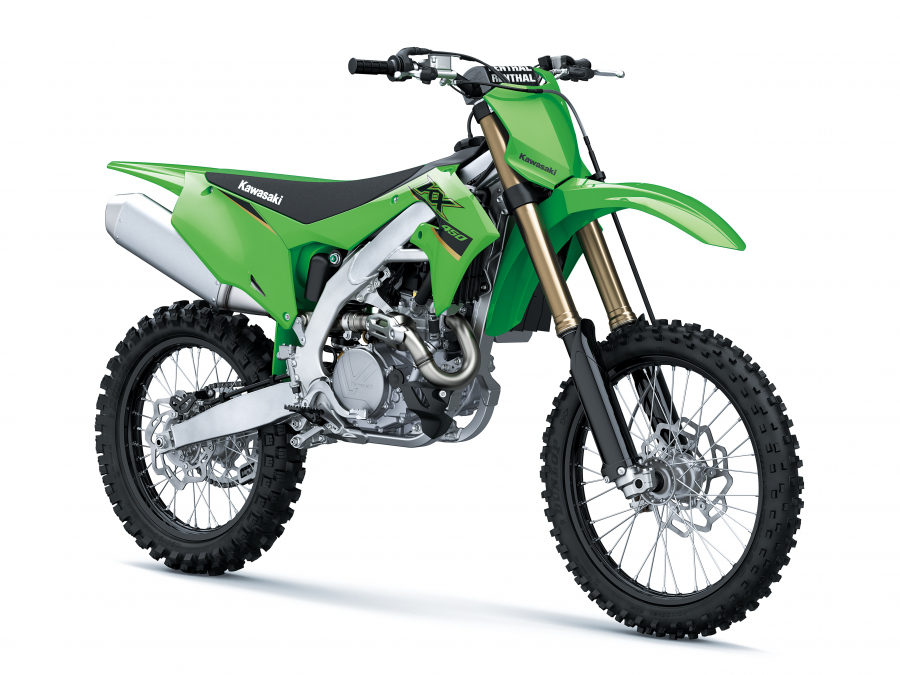 22KX450J_201GN1DRF3CG_A