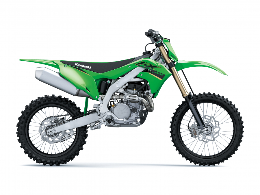 22KX450J_201GN1DRS3CG_A