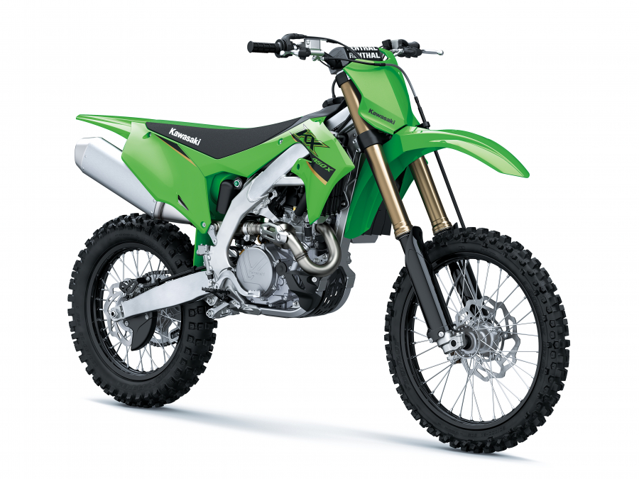 22KX450K_201GN1DRF3CG_A