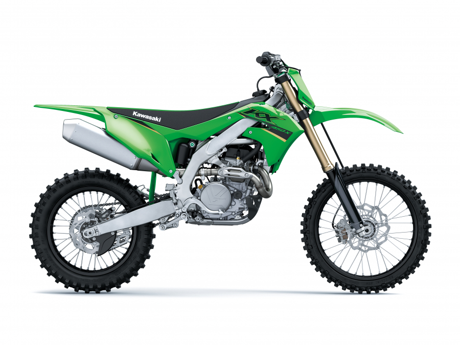 22KX450K_201GN1DRS3CG_A