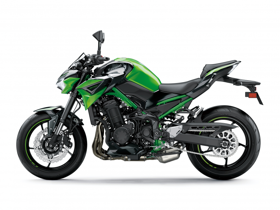 22ZR900F_40SGN1DLS3CG_A
