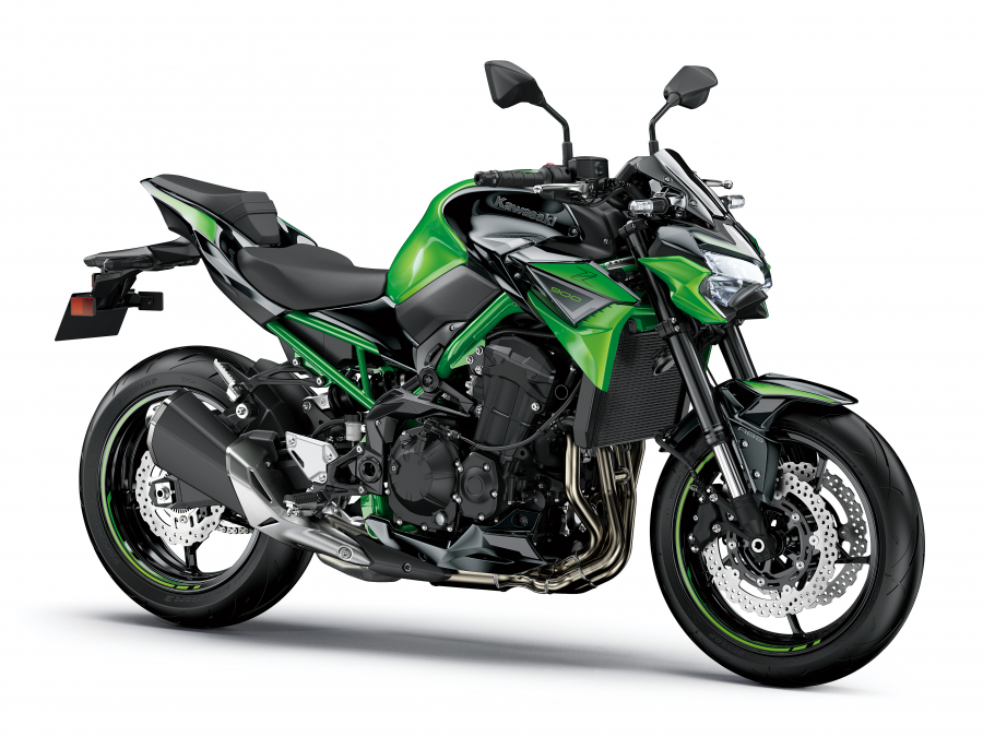 22ZR900F_40SGN1DRF3CG_A