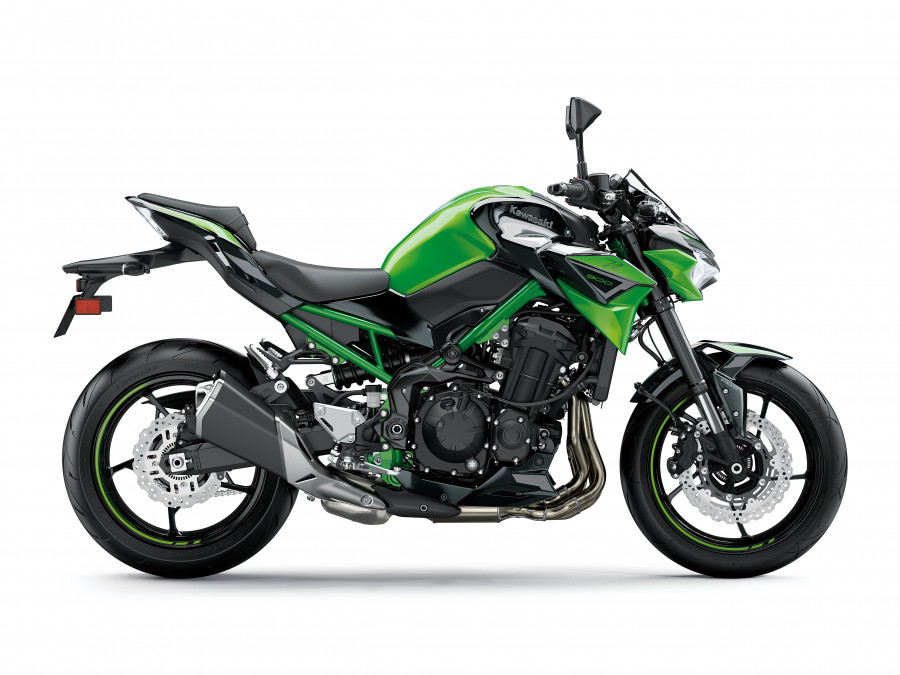 22ZR900F_40SGN1DRS3CG_A
