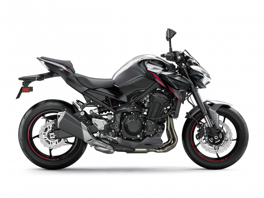 23ZR900F_P_40SBK1DRS3CG_A