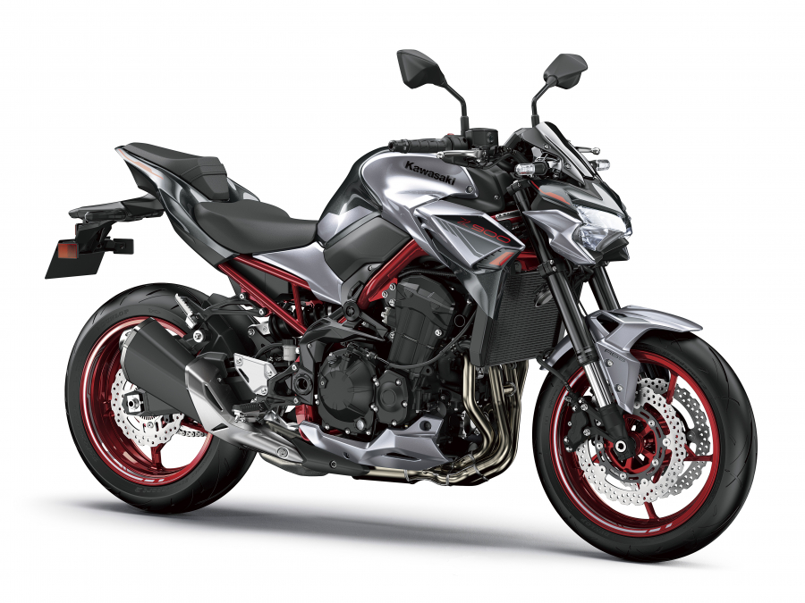 23ZR900F_P_40SSL1DRF3CG_A
