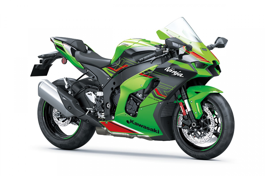 23-ZX1002L-G201-GN1