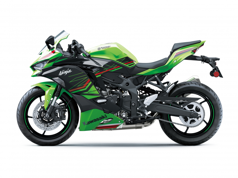 24ZX400R_141GN1DLS3CG_A