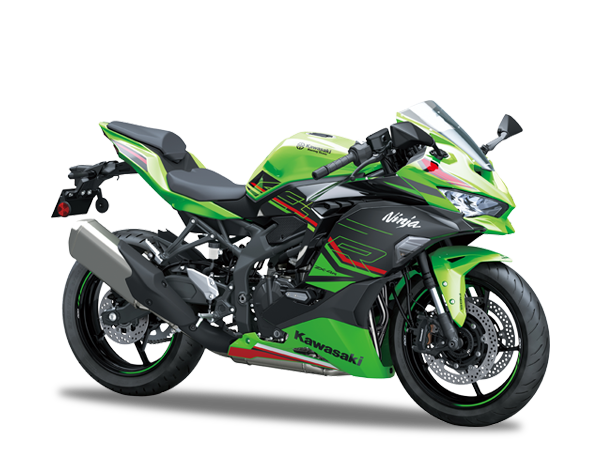 Zx4r kawasaki store