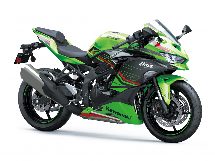 24ZX400R_141GN1DRF3CG_A