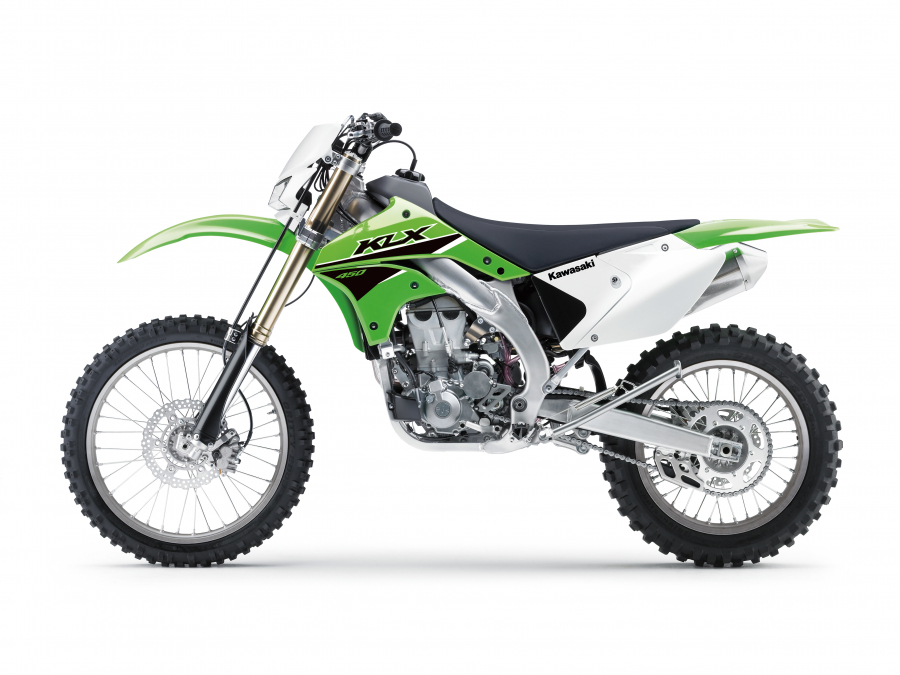 24KLX450A_401GN1DLS1CG_A