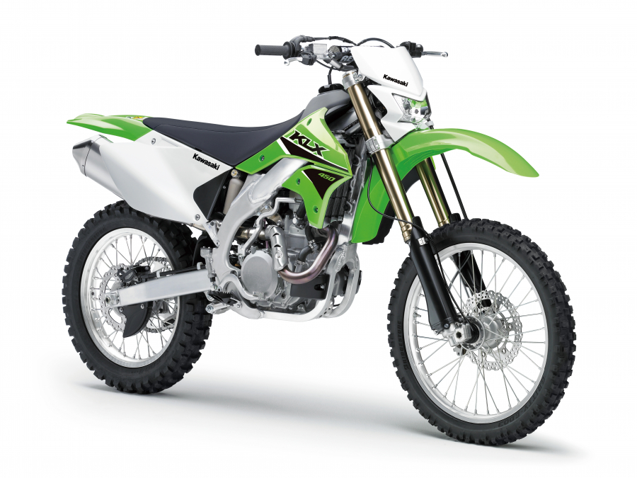 24KLX450A_401GN1DRF1CG_A