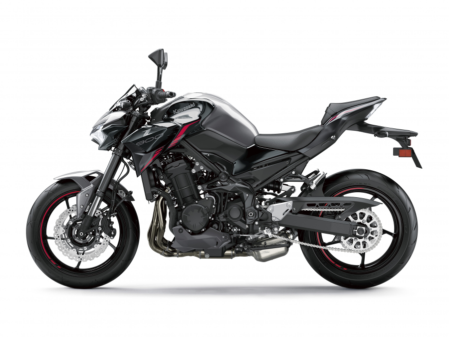 23ZR900F_P_40SBK1DLS3CG_A