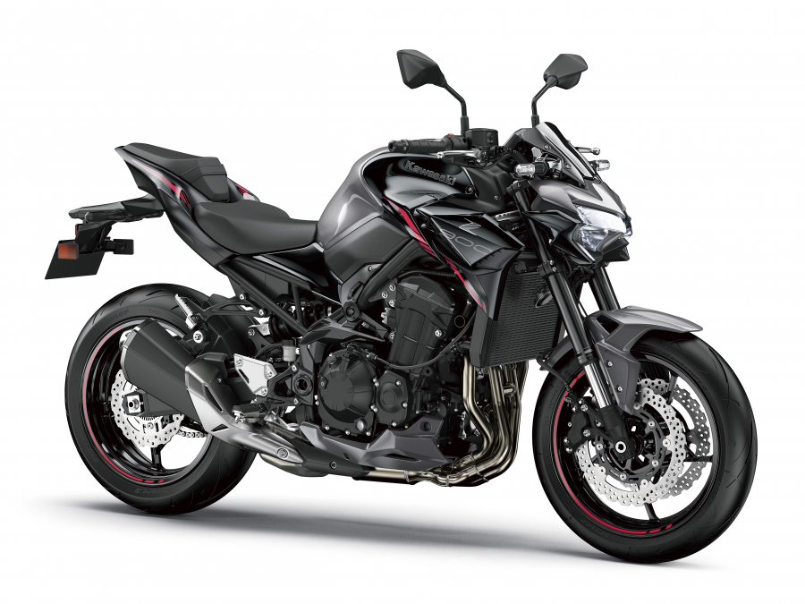 23ZR900F_P_40SBK1DRF3CG_A