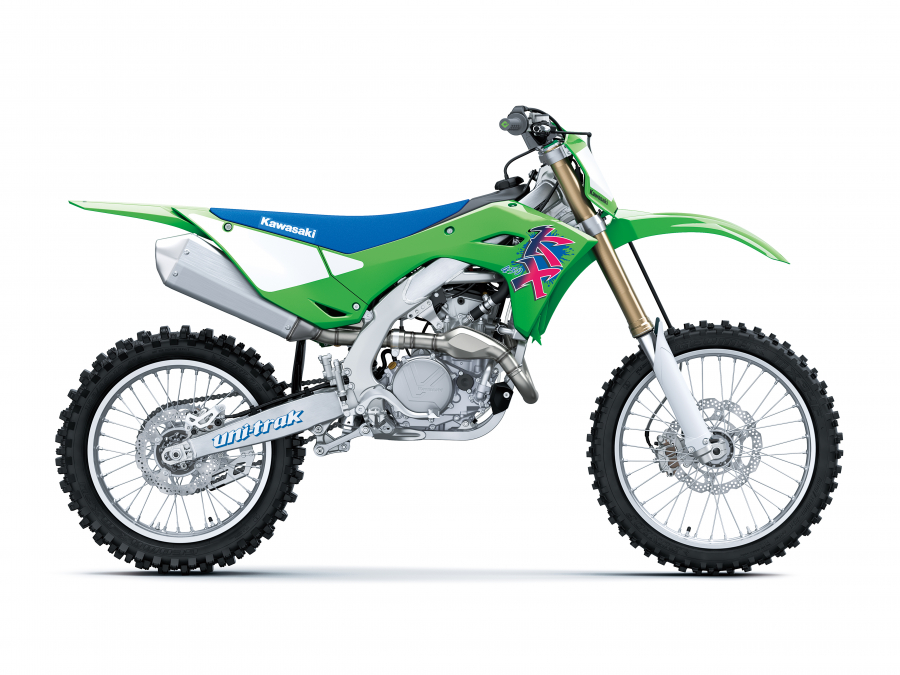 24KX450M_201GN2DRS3CG_A