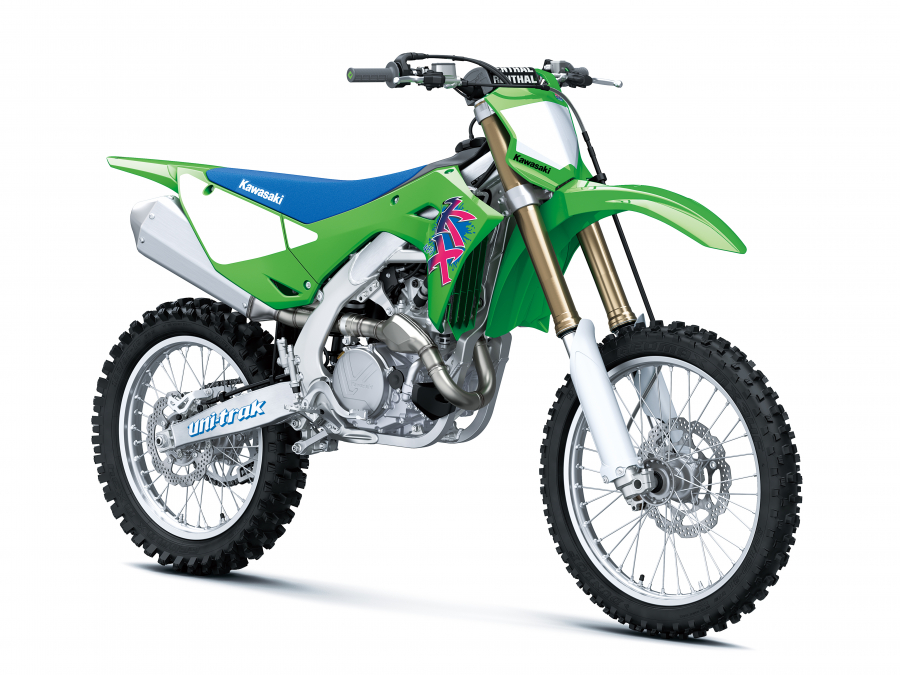 24KX450M_201GN2DRF3CG_A