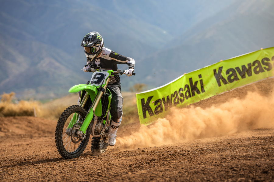 25KX450M_201GN1ALFD00G_A_KMB