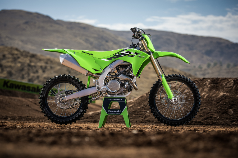 25KX450M_201GN1ARSA00G_A_KMB