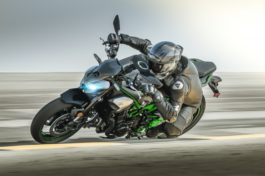 25ZR900S_40SGN1ALFD2CG_A