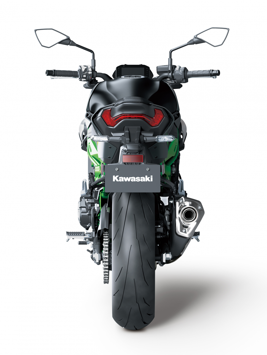 25ZR900S_40SGN1DBA3CG_A