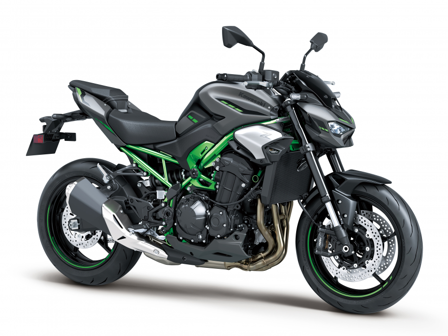 25ZR900S_40SGN1DRF3CG_A