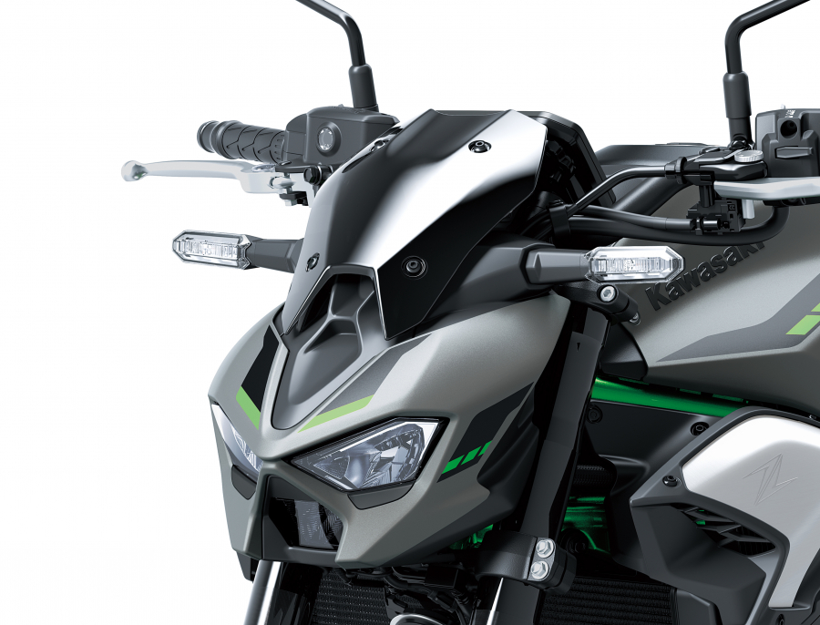 25ZR900S_40SGN1FCW3CG_A