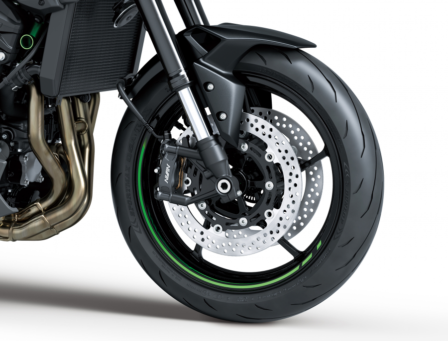 25ZR900S_40SGN1FWLA3CG_A