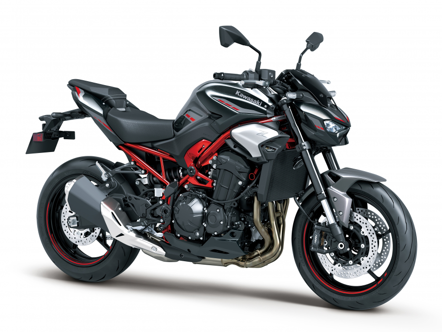 25ZR900S_40SRD1DRF3CG_A