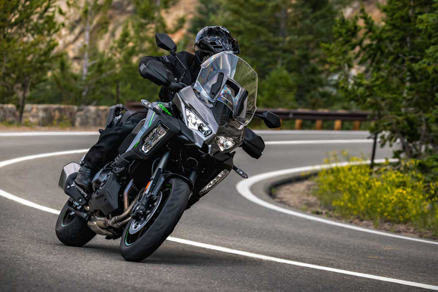 25-KLZ1100C-G010-GY2