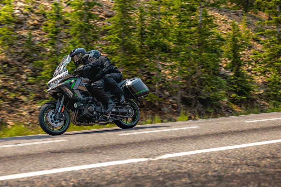 25-KLZ1100C-G003-GY2