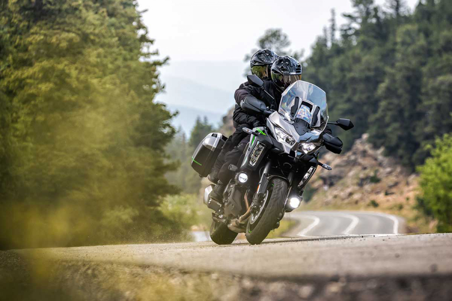25-KLZ1100C-G005-GY2