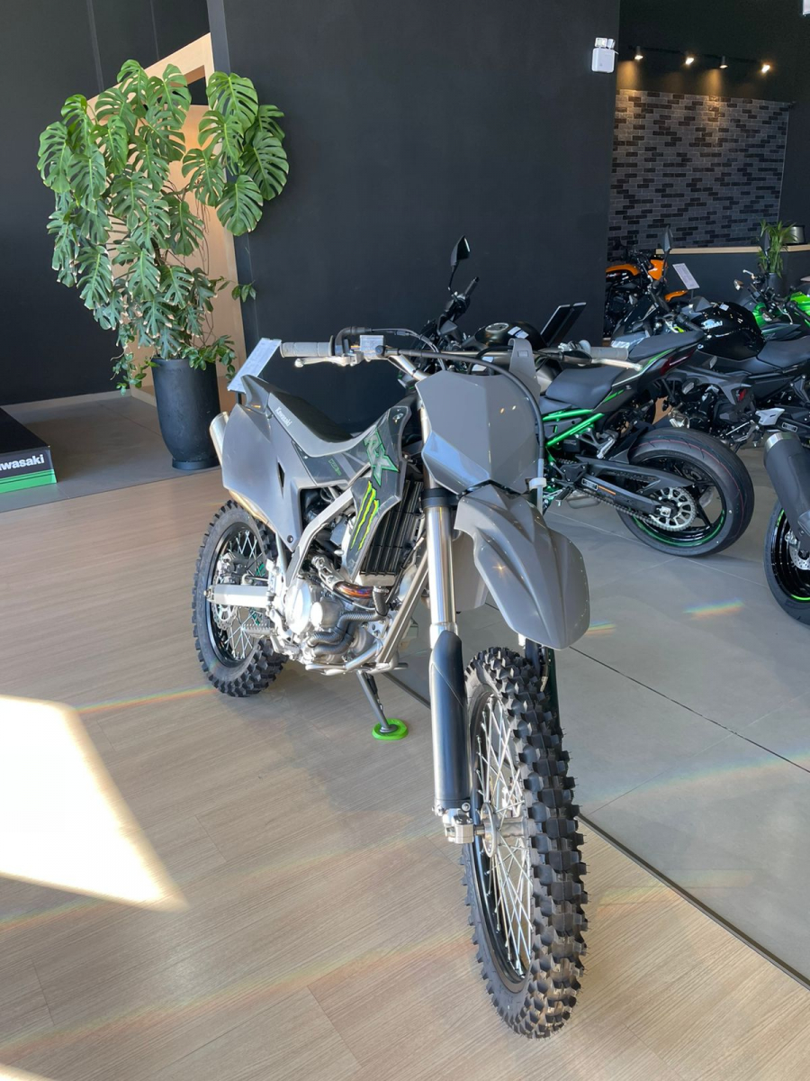 klx 300 tiago 2