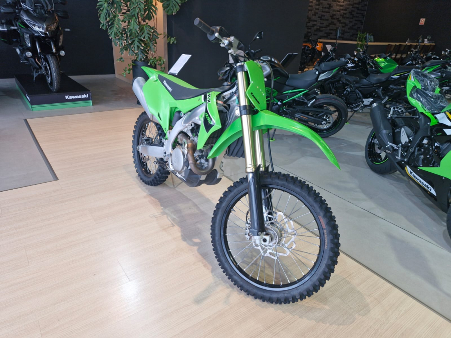 kx 2
