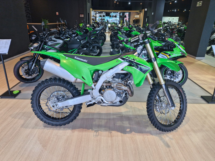 kx tatu