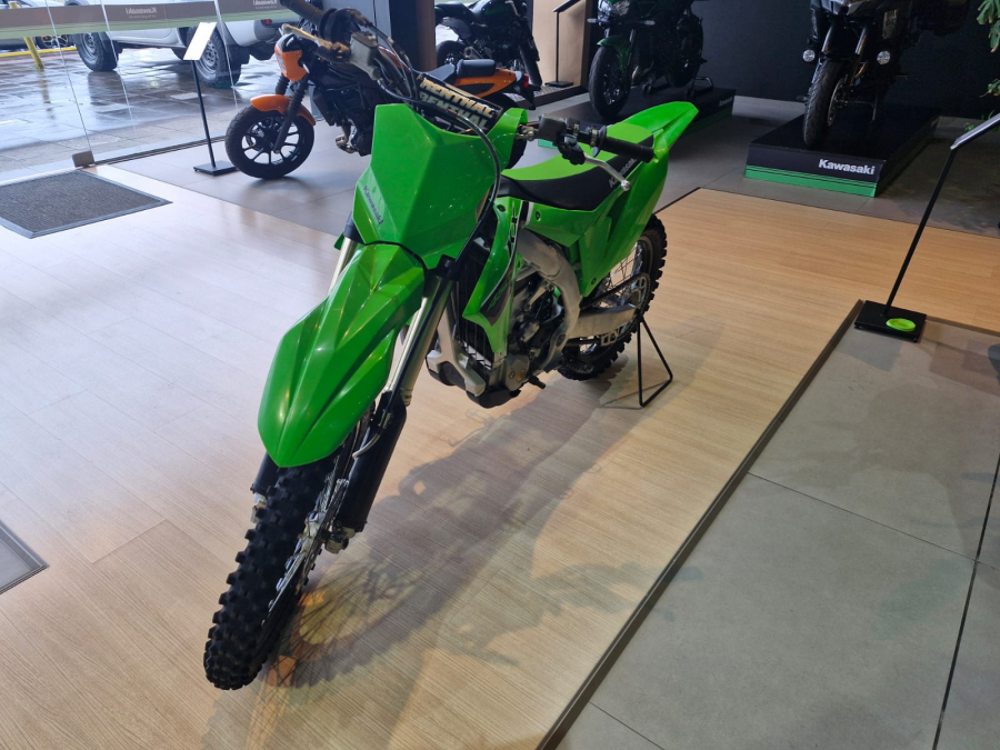 lado kx