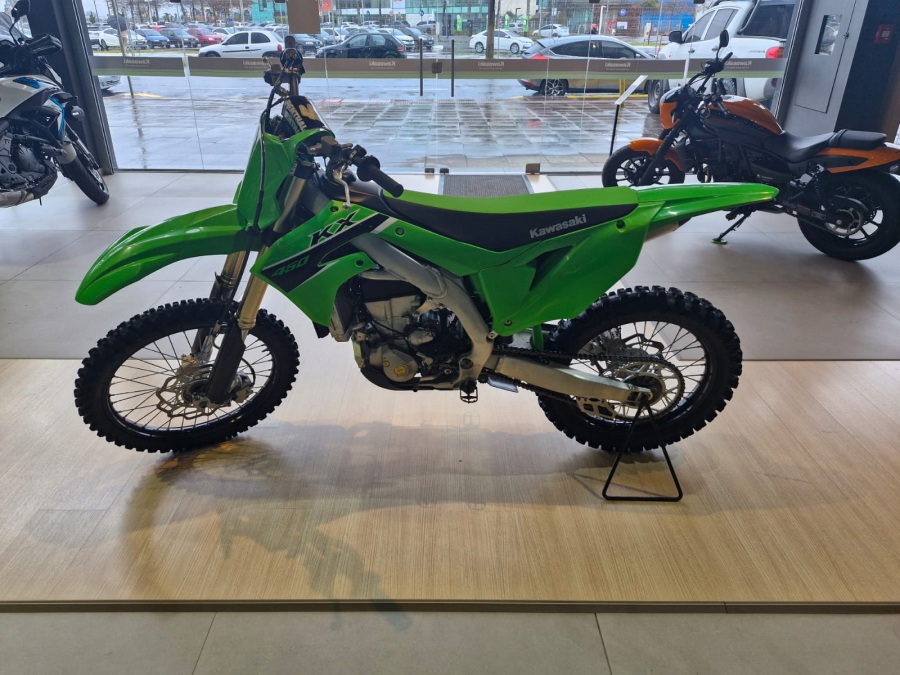 lado kx 2