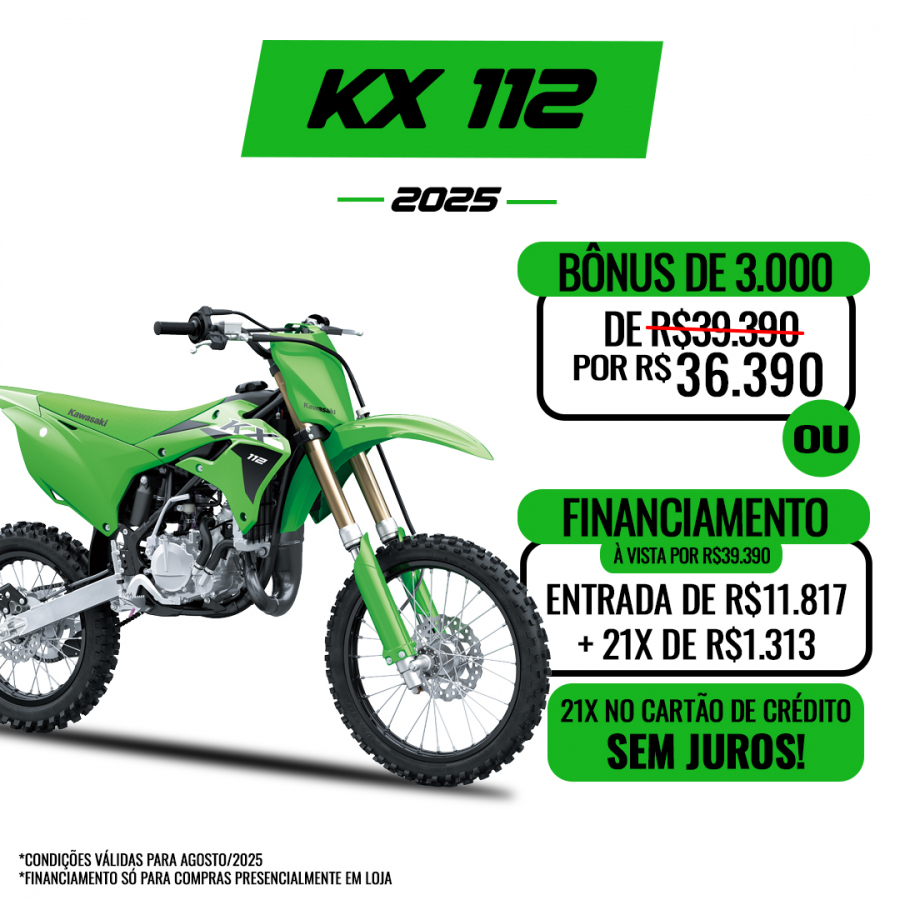 KX112