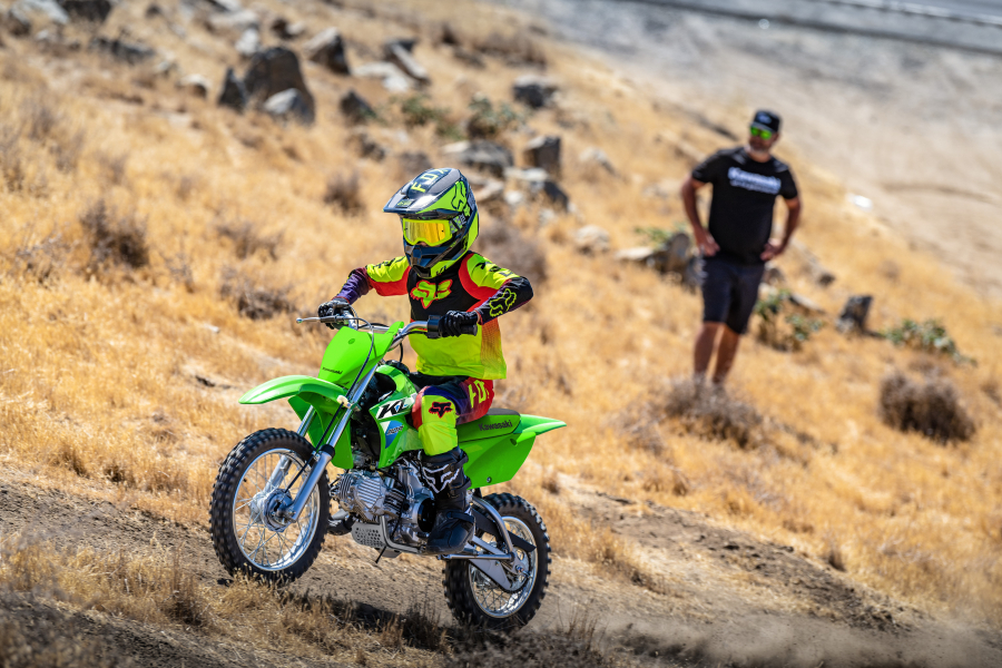 26KLX110C_271GN1ALFB2CG_A