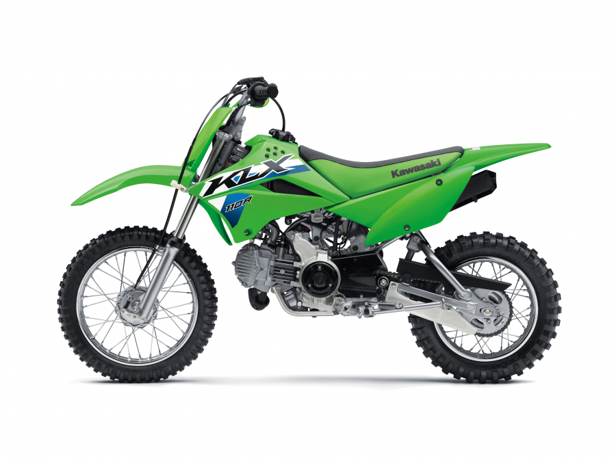26KLX110C_271GN1DLS1CG_A