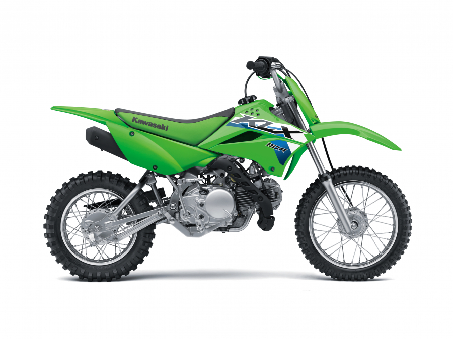26KLX110C_271GN1DRS1CG_A