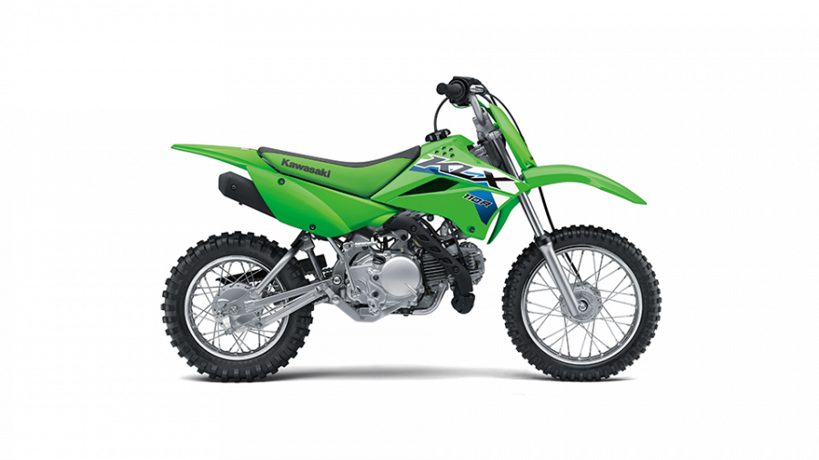 26KLX110C_271GN1DRS1CG_A