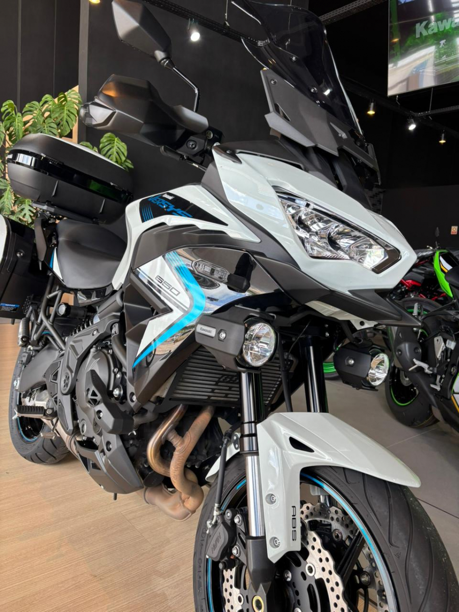 Imagem do WhatsApp de 2025-10-07 (s) 14.34.53_8e05a981