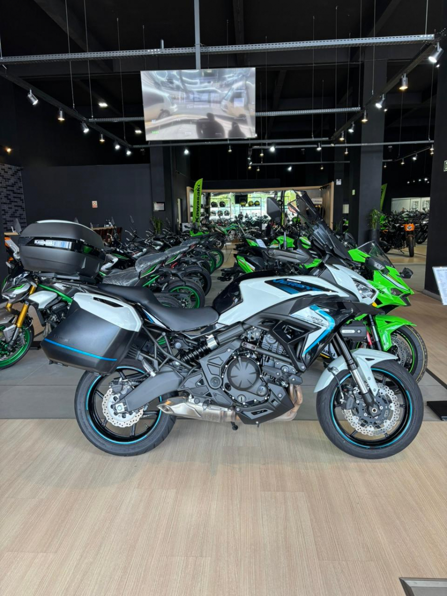 Imagem do WhatsApp de 2025-10-07 (s) 14.34.54_e874a2d7