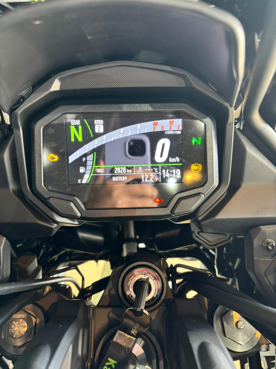 Imagem do WhatsApp de 2025-10-07 (s) 14.34.55_07963e84