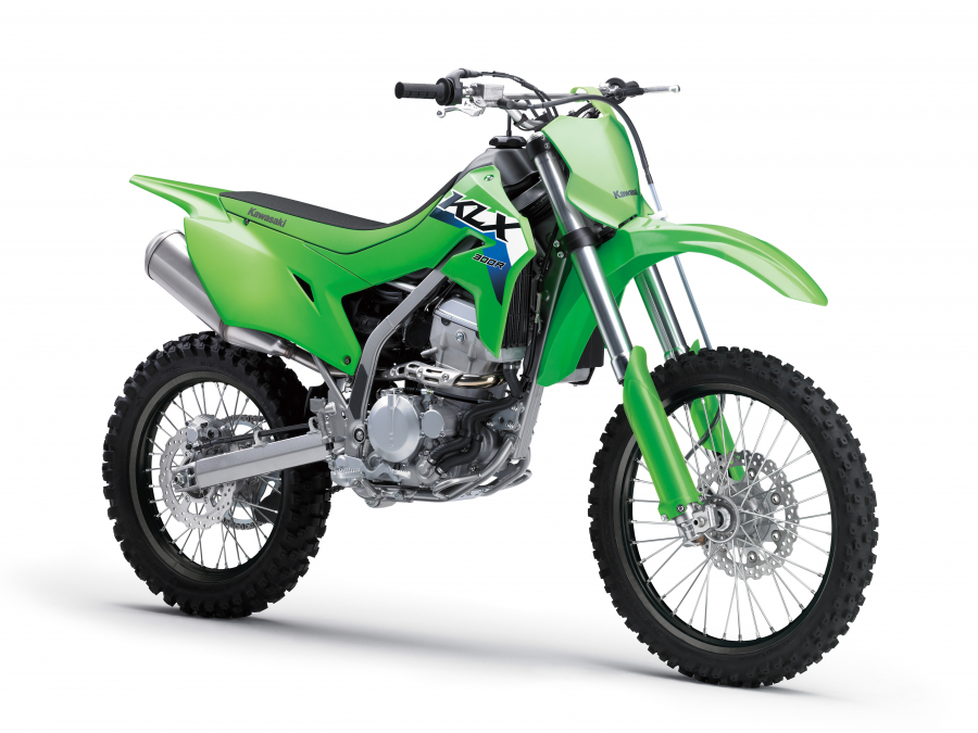 26KLX300C_242GN1DRF1CG_A