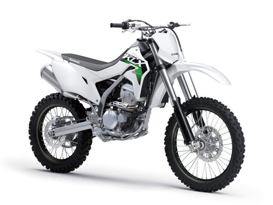 26KLX300C_242WT1DRF1CG_A