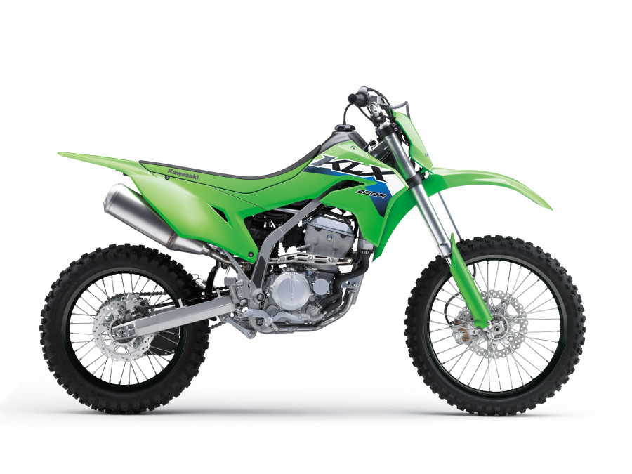 26KLX300C_242GN1DRS1CG_A