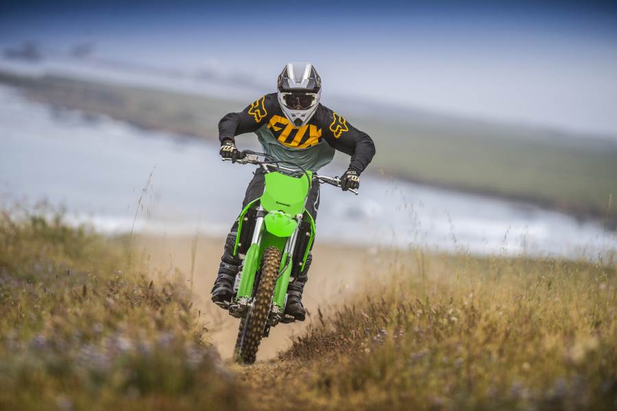 26KLX300C_242GN1AFA2CG_A